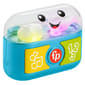 Fisher-Price(R) Laugh and Learn(R) Play Along Ear Buds - image 1