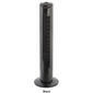 Comfort Zone&#8482; 29in. Oscillating Tower Fan - image 2