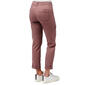 Petite Democracy " Ab" solution&#174; Roll Cuff Pants - image 2