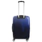FUL 26in. Impulse Ombre Hardside Spinner - image 3