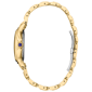 Womens Citizen® Eco-Drive L Cecil Watch - EM1162-52A - image 3