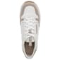 Womens Vionic&#174; Monarch Athletic Sneakers - image 4