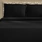 Superior Jacquard Matelass&#233; Cotton Medallion Bedspread Set - image 2