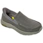Mens Skechers Pollard-Wilfred Slip-Ins(R) Athletic Sneakers - image 1