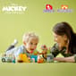 Product thumbnail image