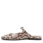 Womens Naturalizer Apple Mary Jane Mules - image 2