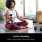 Ninja&#174; Blast Blender - image 9
