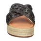 Womens Bella Vita Exa-Italy Slide Sandals - image 3