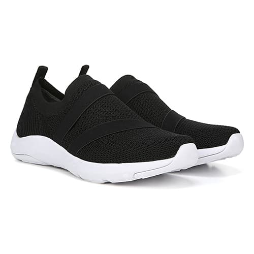 Womens Ryka Ethereal Sneakers