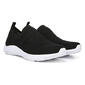 Womens Ryka Ethereal Sneakers - image 1