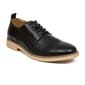 Mens Deer Stags&#40;R&#41; Highland Plain Toe Oxfords - image 1