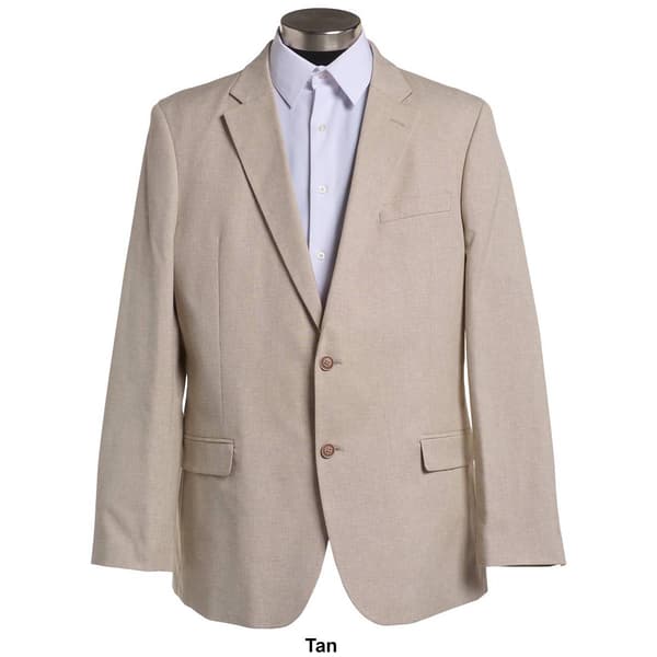 Mens Nautica Ventura Jacket