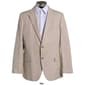 Mens Nautica Ventura Jacket - image 3