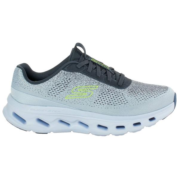 Womens Skechers Go Walk Glide Step 2.0 -Vanessa Athletic Sneakers
