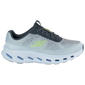Womens Skechers Go Walk Glide Step 2.0 -Vanessa Athletic Sneakers - image 3