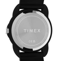 Kids Timex® Silicone Space Strap Analog Watch - TW2Y59800JT