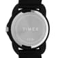 Kids Timex® Silicone Space Strap Analog Watch - TW2Y59800JT - image 4