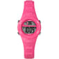 Kids Timex(R) TIME MACHINES(R) 27mm Resin Strap Watch - TW2W92500JT - image 1