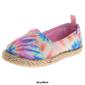 Little Girls Nanette Lepore Espadrille Flats - image 8