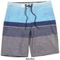 Young Mens Hurley Epic Ombre Board Shorts - image 3