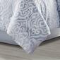 J. Queen New York Liana Bedding Collection