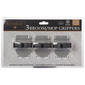 Famous Brand 3pc. Broom Grippers - image 1