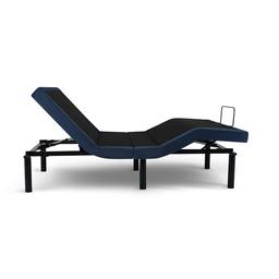 Serta® Motion Essentials™ VI Adjustable Base