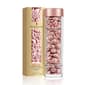 Elizabeth Arden Retinol + HPR Ceramide Capsules - image 17