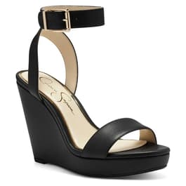 Mia rosanna sandal online