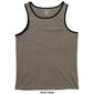 Young Mens Architect&#174; Jean Co. Tank Top - image 4