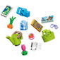 LEGO® Friends Nature Glamping Cabin - image 6