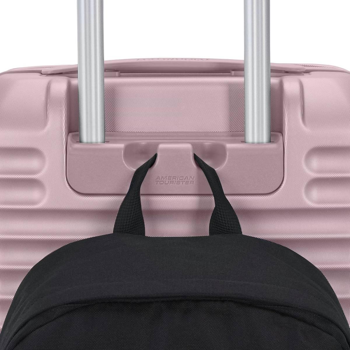 American Tourister Stratum 3.0 28in. Spinner Luggage