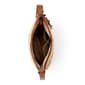 The Sak Lucia Crochet Crossbody - Bamboo Neutral Beads - image 4