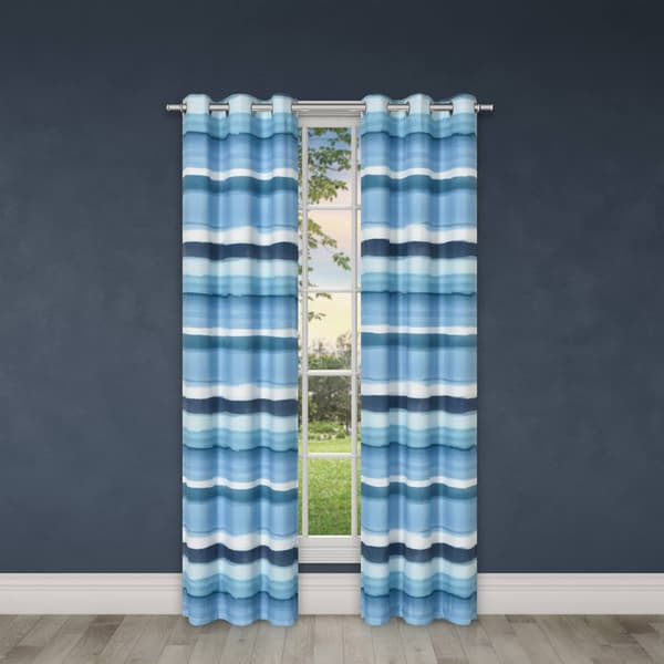 Royal Court Balboa Grommet Panels - image 