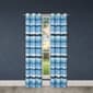 Royal Court Balboa Grommet Panels - image 1