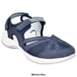 Womens Easy Spirit Splash Sandals - image 8