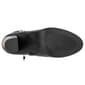 Womens New York & Company Angie Ankle Boots - image 7