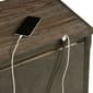 Elements Scott Night Stand - image 3