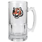 NFL Cincinnati Bengals 32oz. Macho Mug - image 1
