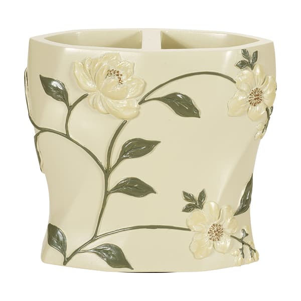 Royal Court Penny Toothbrush Holder - image 