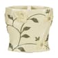 Royal Court Penny Toothbrush Holder - image 1