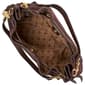 Nanette Lepore Evelyn Chain Shoulder Bag - image 4