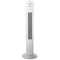 Holmes 31in. Oscillating Tower Fan - image 1