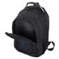 InUSA Roadster Executive Backpack w/ 15.6in. Laptop Pouch - image 4