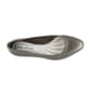 Womens Easy Street Prim Pumps - image 5