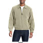 Mens Big &amp; Tall London Fog Zip Front Lightweight Golf Jacket - image 3