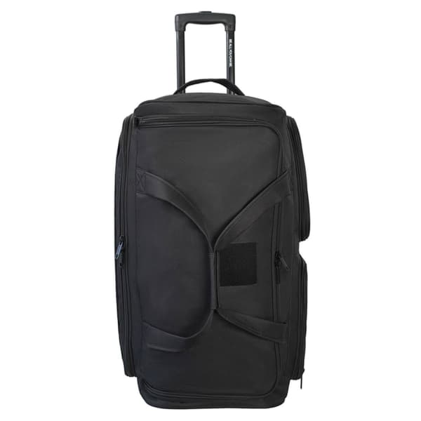 U.S. Army Romeo 28in. Tactical Rolling Duffel