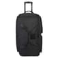 U.S. Army Romeo 28in. Tactical Rolling Duffel - image 3