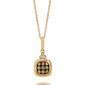 Le Vian(R) Gold Chocolate Diamonds(R) Pendant - image 1