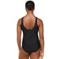 Womens Reebok Sea Glass High Tide One Piece Swimsuit - image 3
